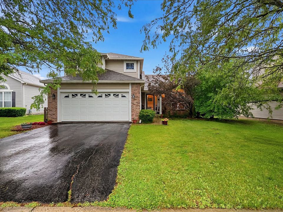 1st image of 7638 Mendocino Dr