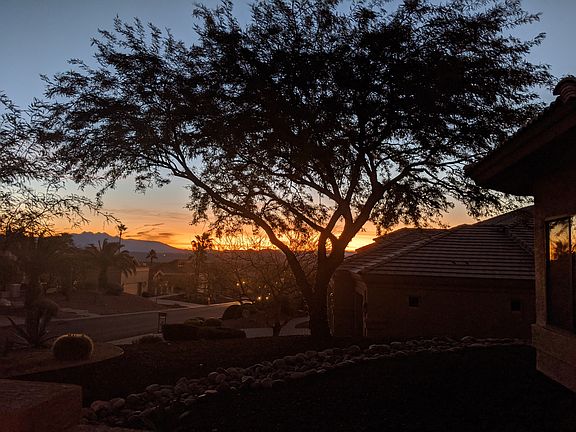 5th image of 15839 E Brodiea Dr