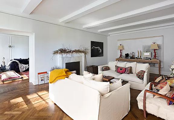 2nd image of 1165 5th Ave #6B