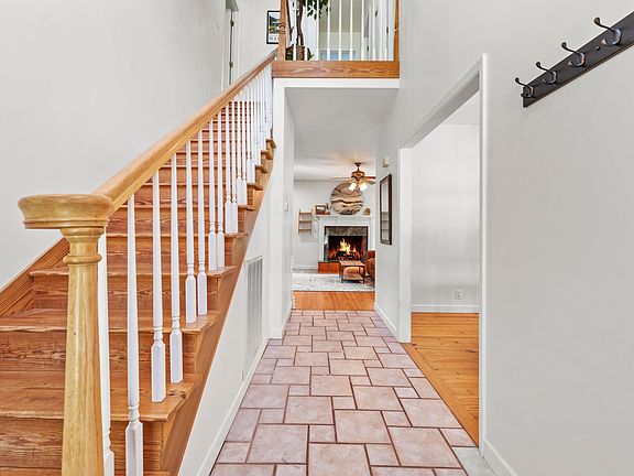 5th image of 1272 French Santee Rd