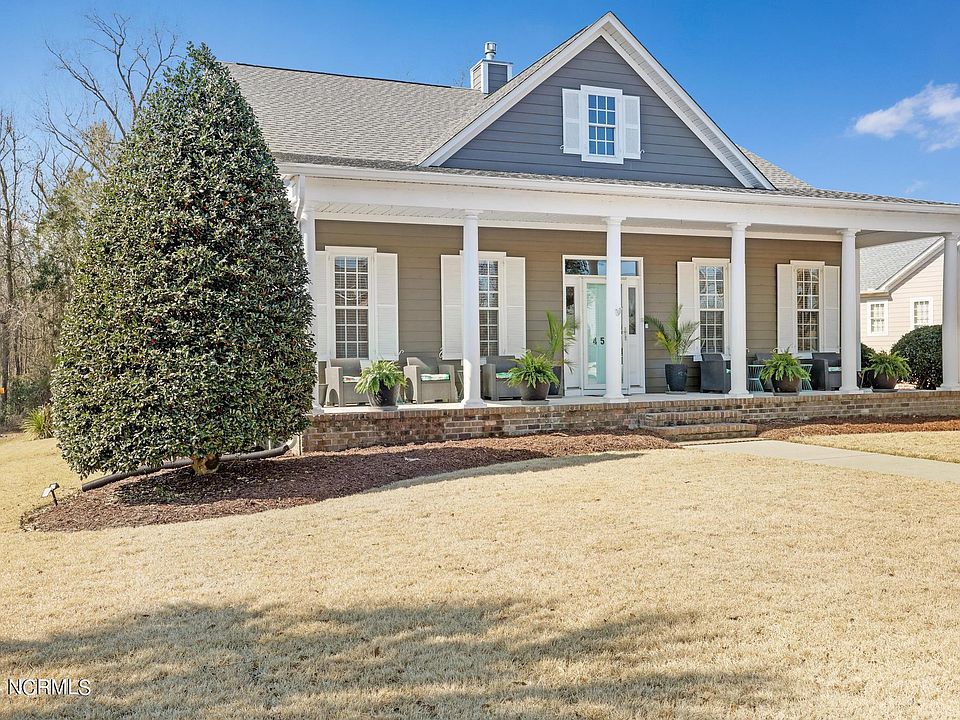 456 Bayfield Drive, Wilmington, NC 28411 Zillow