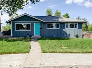 2612 W 6th Pl, Kennewick, WA 99336