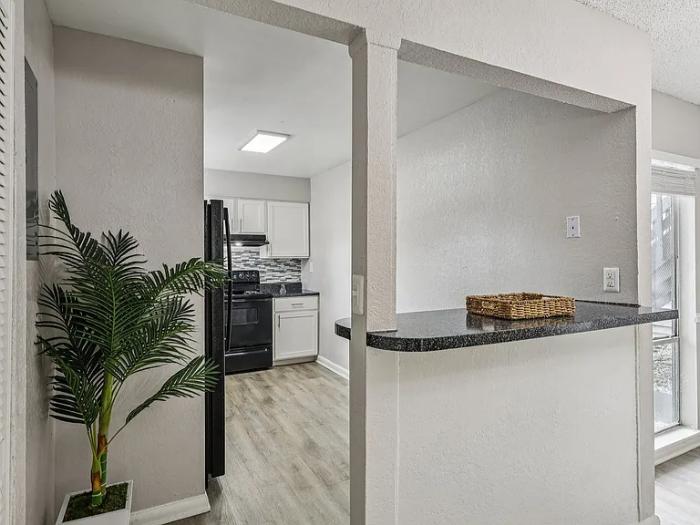 Bridgewater by Trion Living — Photo 73