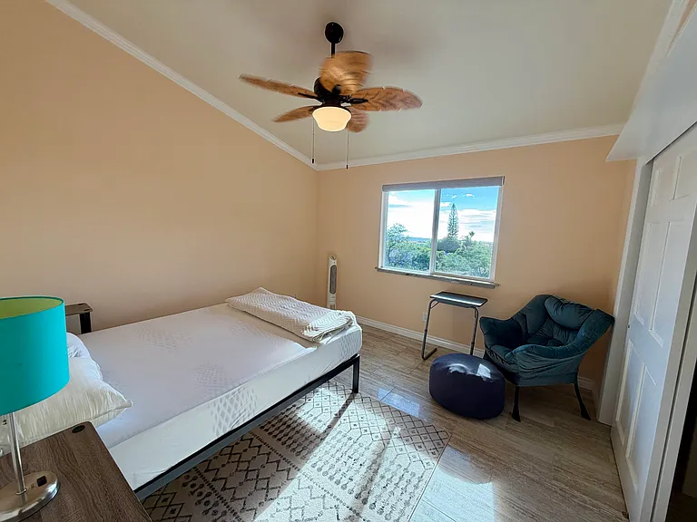 68-1842 Pili Kai Pl — Photo 38