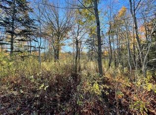 0 Maker Cove Rd, Owls Head, ME 04854