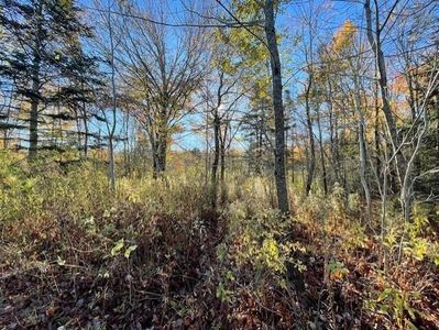 0 Maker Cove Road, Owls Head, ME, 04854