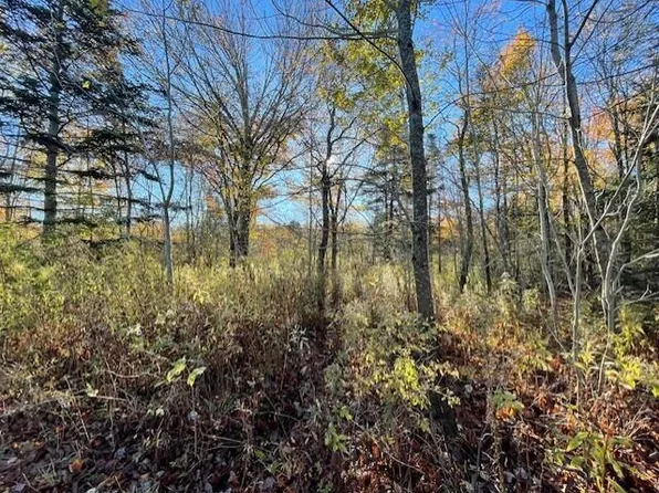 0 Maker Cove Road, Owls Head, ME 04854