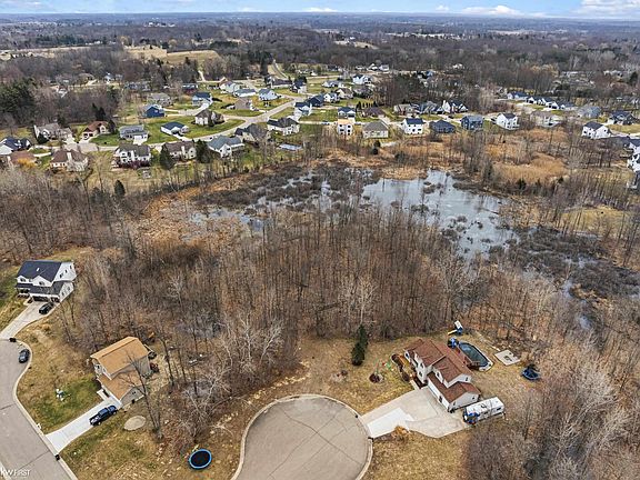 2nd image of 0 High Oaks Trl