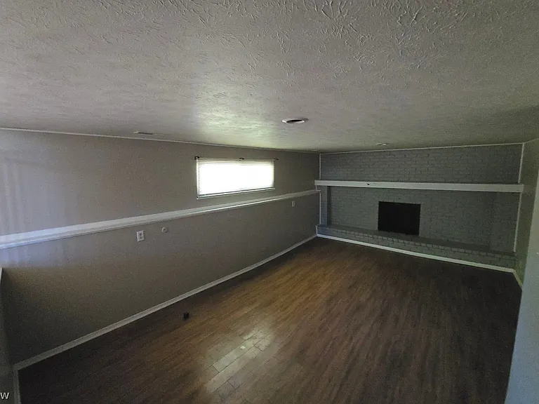 9506 Kickapoo Pass — Photo 8