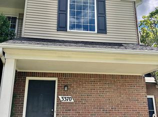 3370 Kneeland Cir, Howell, MI 48843