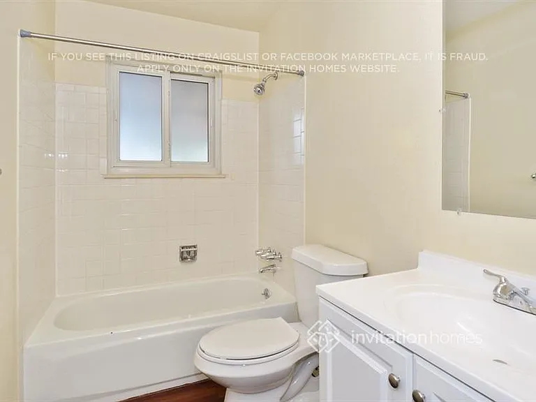 1530 S Salida Way — Photo 15