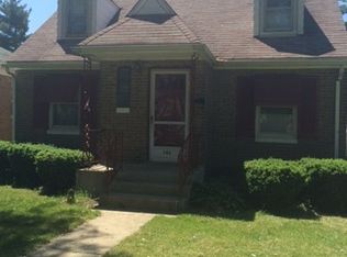 142 Marshall Ave, Bellwood, IL