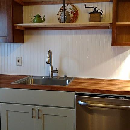 5th image of 1522 Campbell St #A
