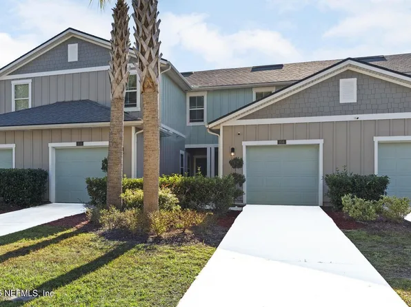 816 CAPITOL Parkway, Jacksonville, FL 32218