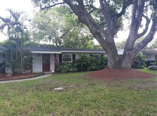 2709 Ambergate Rd, Winter Park, FL 32792