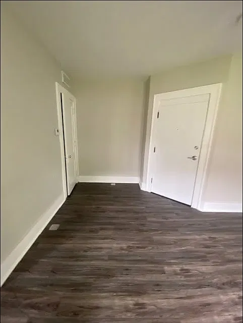 1 bed, 850 sqft, $1,115 — Photo 3
