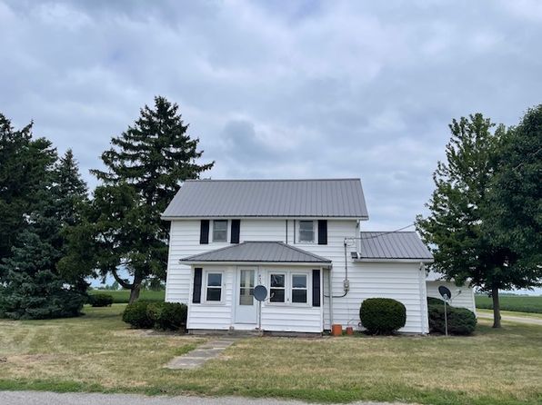 4239 Werner Rd
