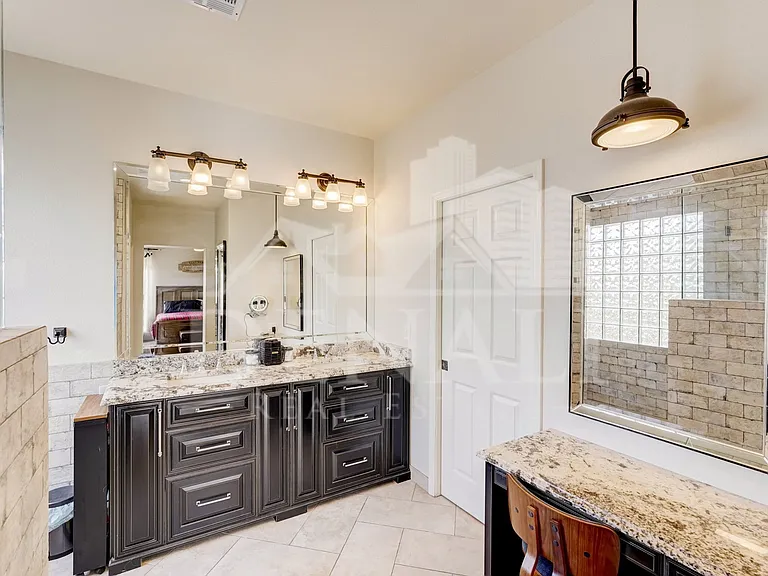 40844 N Union Trl — Photo 28
