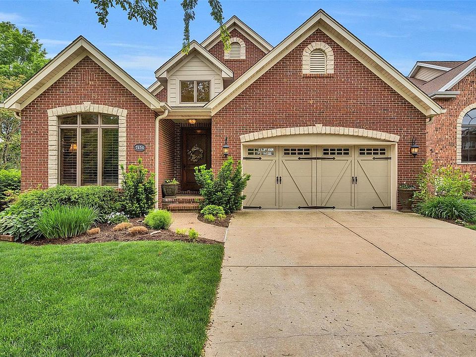1st image of 7454 Teasdale Ave