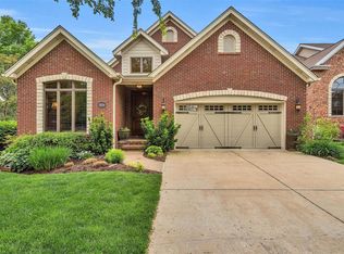 7454 Teasdale Ave, Saint Louis, MO