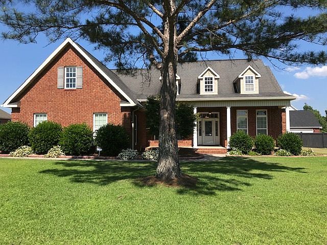 1st image of 202 Bergermont Ct
