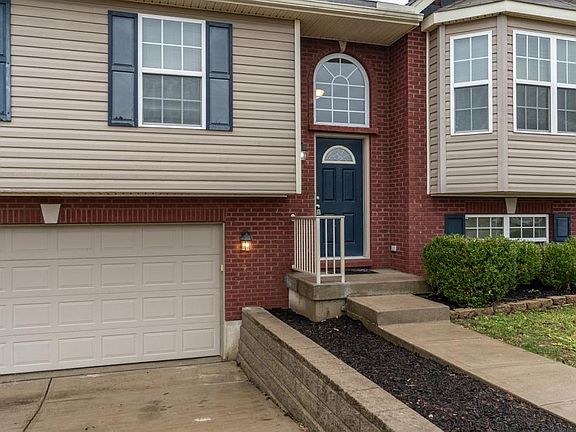 5th image of 10350 Chambersburg Dr