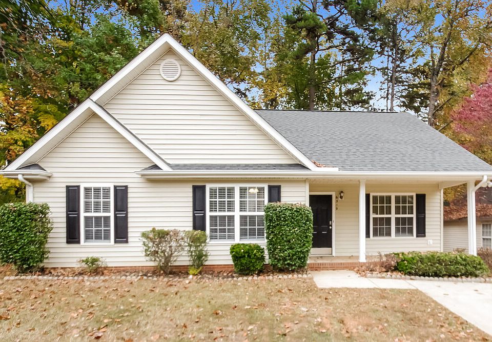 1st image of 6319 Fresh Wind Ave