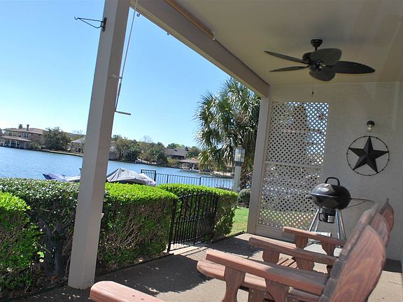 5th image of 101 Island Dr #E