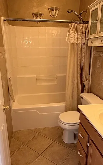 1274 Poppyfield Pl — Photo 30