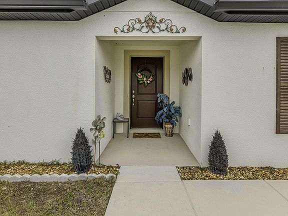 2nd image of 8635 Pinetop Ridge Ln
