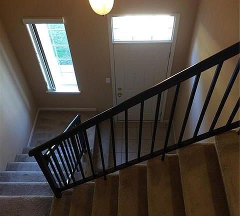 4th image of 20209 Chesapeake Cir #1