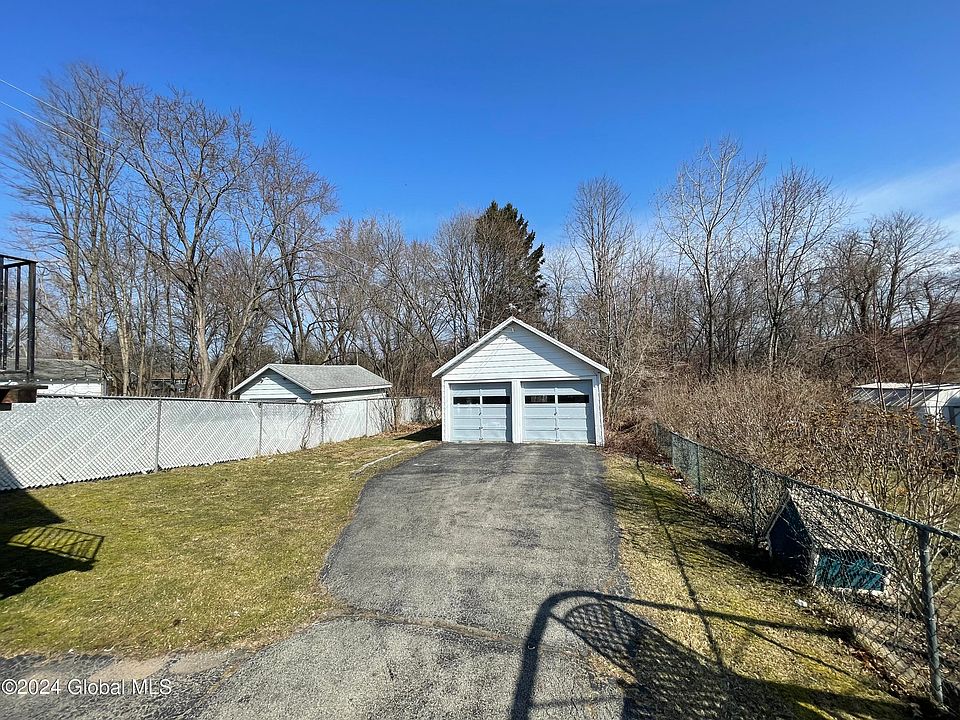 83 Cuthbert Street, Scotia, NY 12302 Zillow