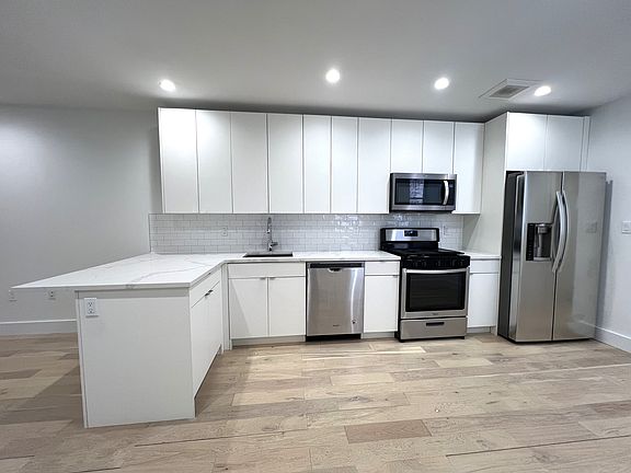 2nd image of 1793 Bedford Ave #2