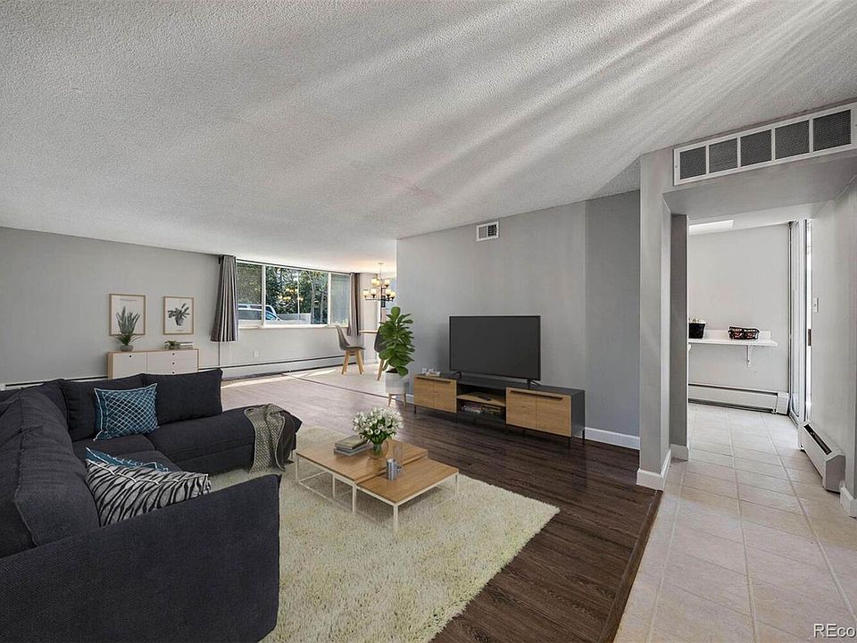 1st image of 740 N Pearl St APT 204