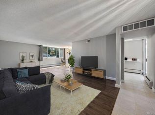 740 N Pearl St APT 204, Denver, CO 80203