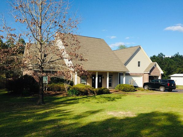 267 Sandy Acres Dr