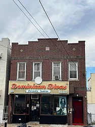 4139 Bronxwood Avenue, #1