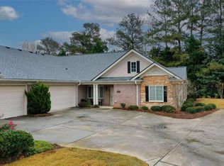 2150 Arbor Oaks Dr #1, Marietta, GA 30062