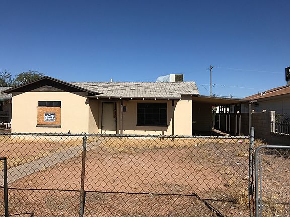 4th image of 420 W 11th St