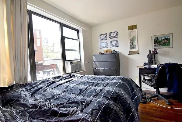 Rented by J Misrahi Realty Corp | media 5