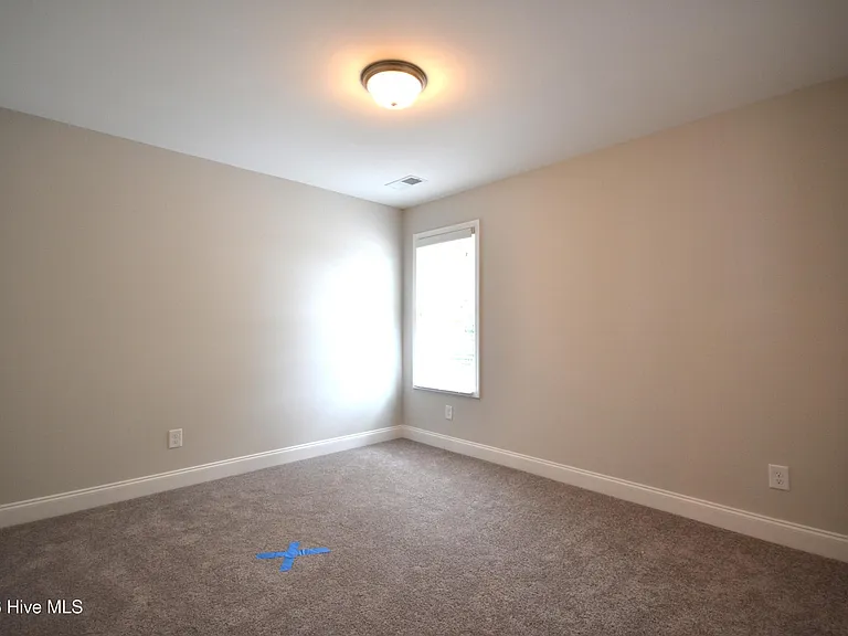 388 Atwood Dr — Photo 26