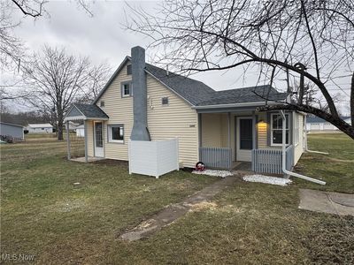 3680 Charles St, Roseville, OH, 43777
