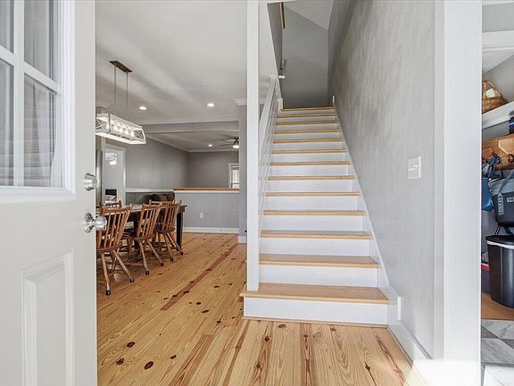 4th image of 3276 Absalom Smith Rd