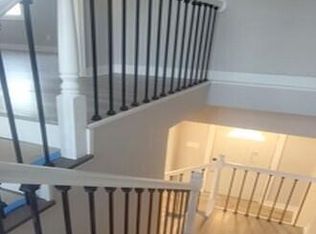 705 W Spring St, New Albany, IN 47150