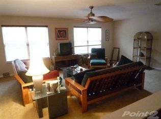 2111 Casaba Cove Ave, Ocoee, FL 34761