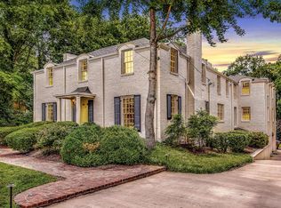 4007 Estes Rd, Nashville, TN 37215