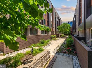 708 S Sartain 10 St #4, Philadelphia, PA