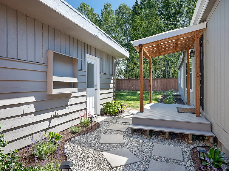3160 228th St SW — Photo 3