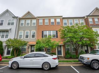 25474 Feltre Ter, Chantilly, VA 20152
