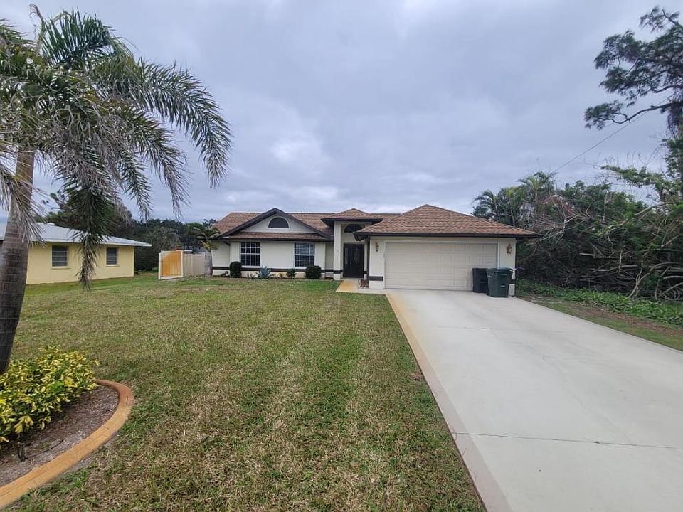 1st image of 2861 Sunset Beach Dr